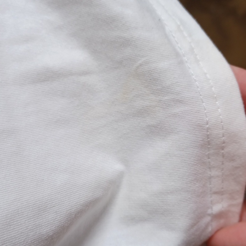 LC. Collection blouse - Picture 8 of 16